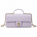 Chanel Mini Classic Flap Bag