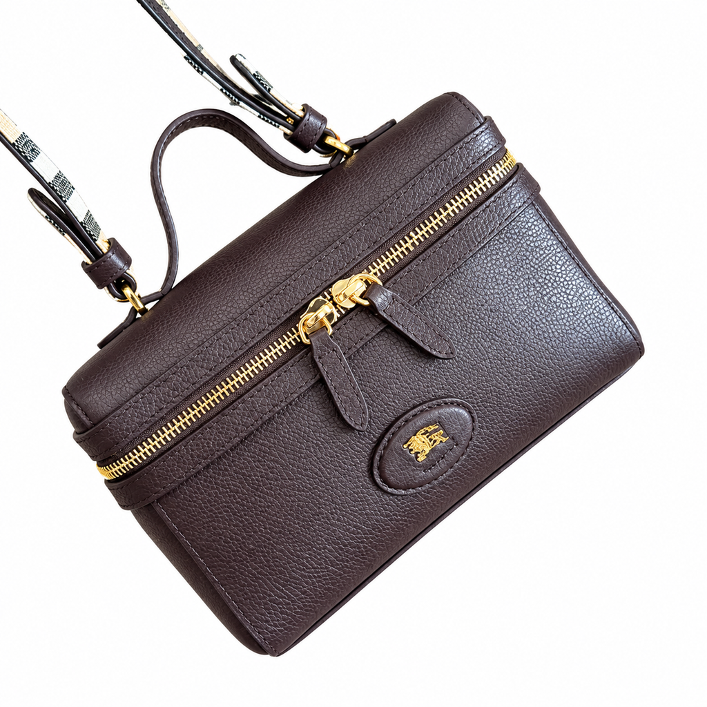 Burberry Petite Everyday Crossbody Bag